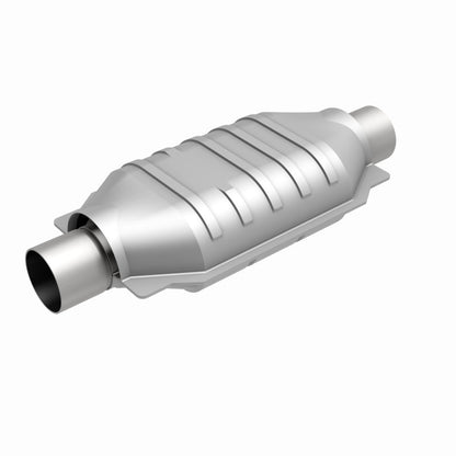 MagnaFlow Universal Catalytic Converter Mf 2.5