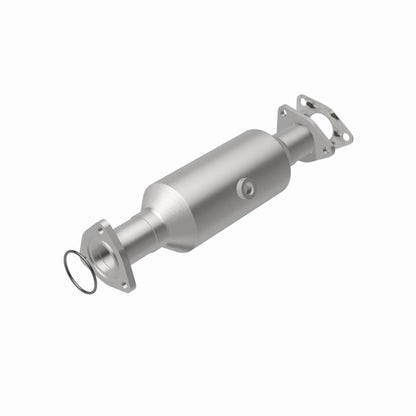 MagnaFlow Direct Fit Catalytic Converter 98-02 Honda Accord 4 2.3L