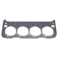 Edelbrock Head Gasket Set SBC LT1 / Lt4