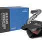 AEM 19-21 Nissan Altima L4 2.0L Turbo Cold Air Intake