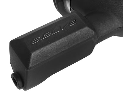 aFe Momentum GT Pro 5R Sistema de admisión de aire frío 13-15 Chevrolet Camaro SS V8-6.2L