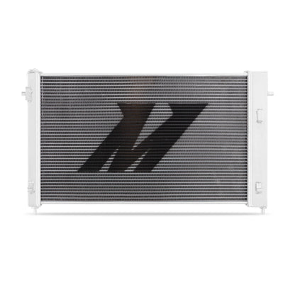Mishimoto 2004 Pontiac GTO Performance Radiador de aluminio