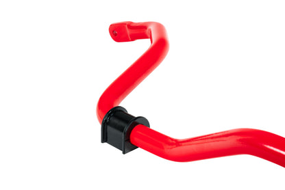 Kit antirrolagem frontal Eibach 28 mm para Lexus IS 300 JCE1 01-05 (inclui Sport Cross)