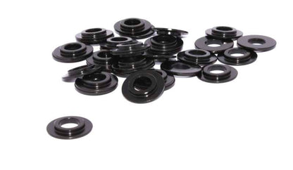 COMP Cams GM Duramax Spring Locators
