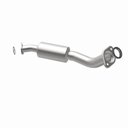 MagnaFlow California Grade CARB Compliant Direct Fit Catalytic Conv 02-06 Acura RSX Type-S L4 2.0L