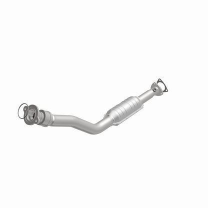 MagnaFlow Direct Fit Catalytic Converter 97-03 Chevy Malibu 3.1L