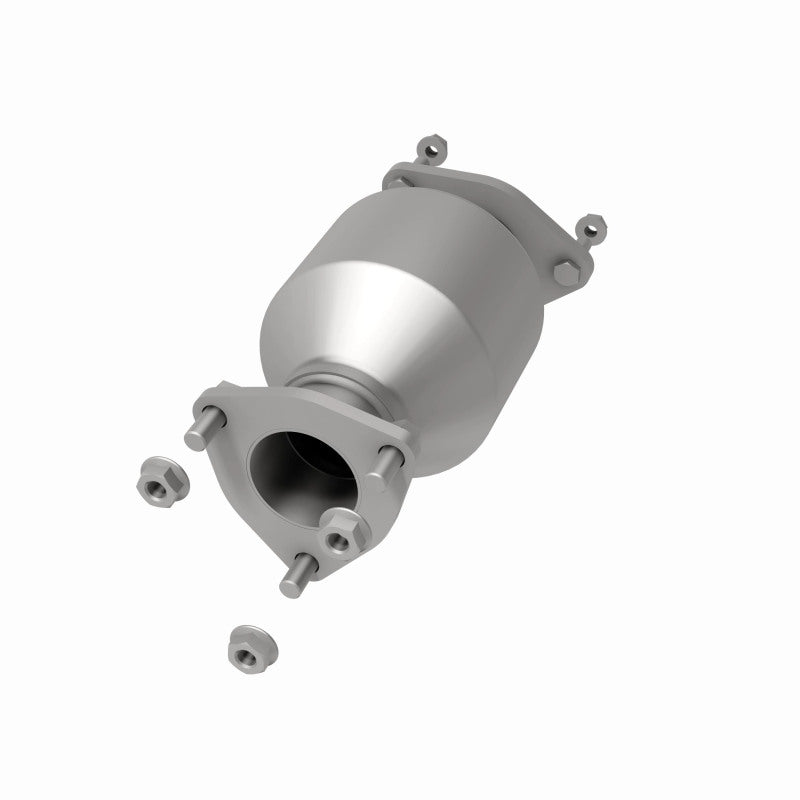 MagnaFlow Direct Fit Catalytic Converter 09-10 Acura TSX 2.4L / 08-10 Honda Accord 2.4L
