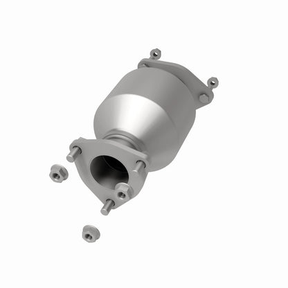 MagnaFlow Direct Fit Catalytic Converter 09-10 Acura TSX 2.4L / 08-10 Honda Accord 2.4L