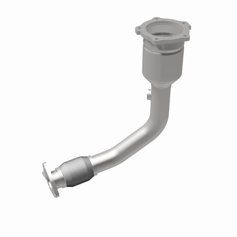 MagnaFlow Direct Fit Catalytic Converter 01-02 Sportage mani OEM