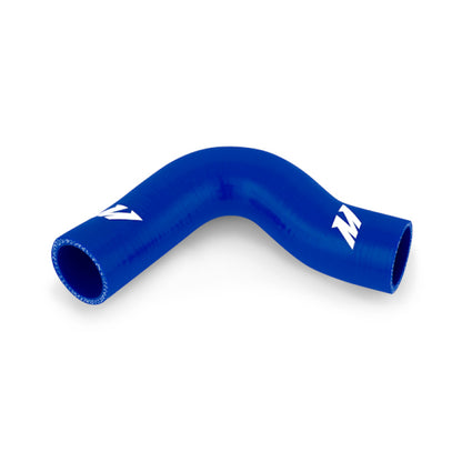 Mishimoto 04-08 Subaru Forester XT Turbo Blue Kit de mangueira de silicone