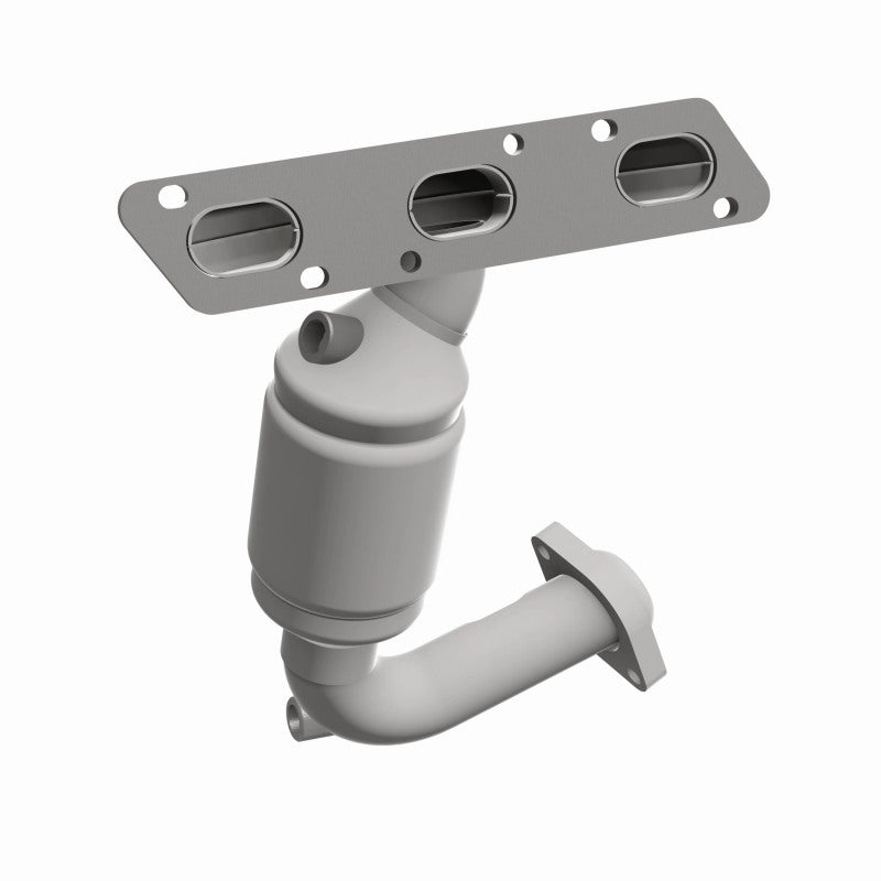 MagnaFlow Direct Fit Catalytic Converter MPV- 00-01 6 2.5L OEM