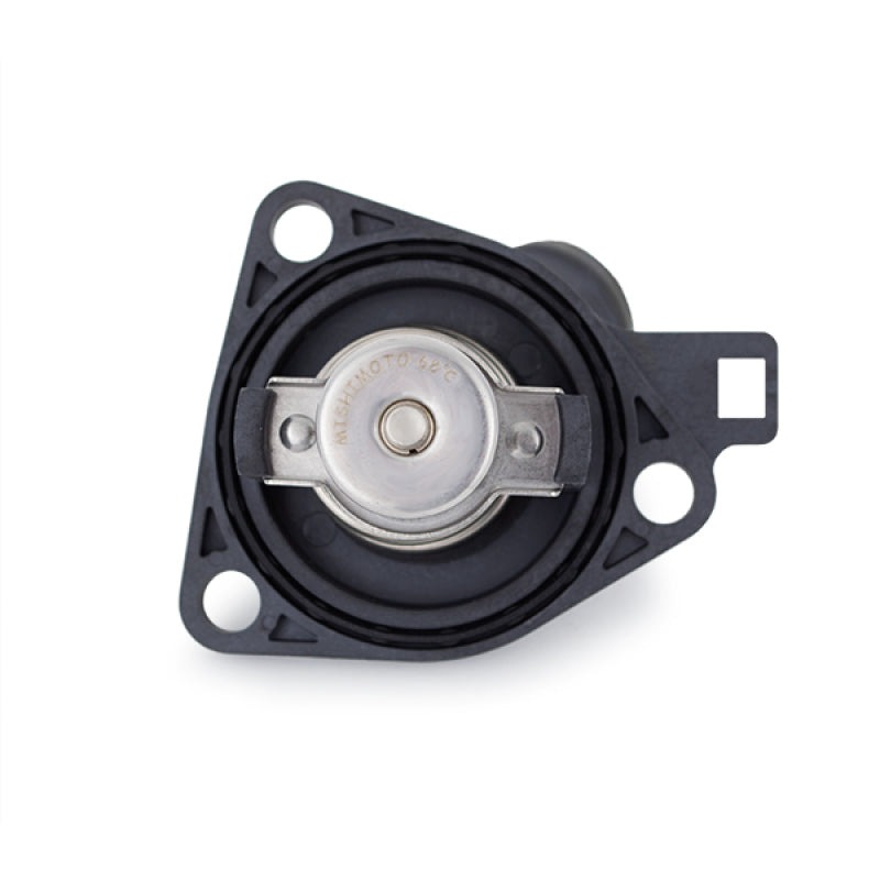Termostato Mishimoto 06+ Honda Civic Si Racing 68 Grados