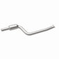 MagnaFlow 07-13 BMW 328i 3.0L L6 California Catalytic Converter Direct Fit