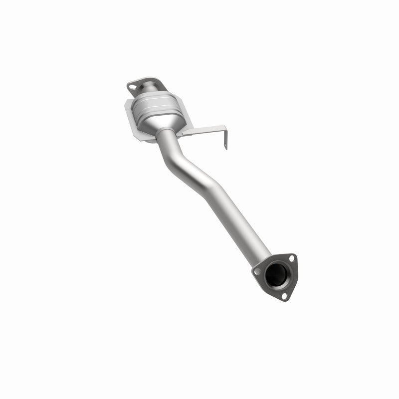 MagnaFlow Direct Fit Catalytic Converter 90-93 Q45 4.5L Lf