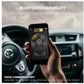 Pedal Commander Mazda CX-3/5/6/2 and Scion iA Throttle Controller