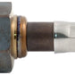 NGK Nissan Maxima 2000 Direct Fit Oxygen Sensor