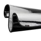 WeatherTech 06-16 Chevrolet Impala / 14-16 Impala Limited Cargo Liner w/ Bumper Protector - Black