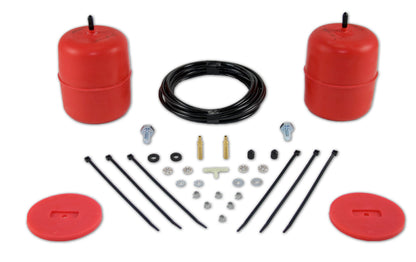 Kit de mola pneumática 1000 para elevação a ar