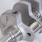 Eagle Chevy Big Block 396/427 Stock Stroke Forged Crankshaft