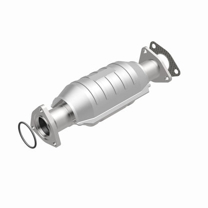 MagnaFlow Direct Fit Catalytic Converter Acura Vigor 92-94
