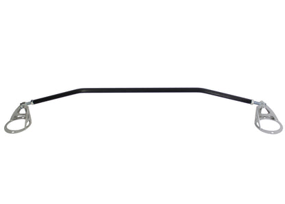 Whiteline 98-02 Miata NB Soporte de torre de puntal ajustable delantero