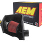 AEM 17-18 Kia Forte L4-2.0L F/I Cold Air Intake