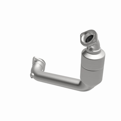 MagnaFlow Direct Fit Catalytic Converter 2000 Mercedes CLK320 3.2L