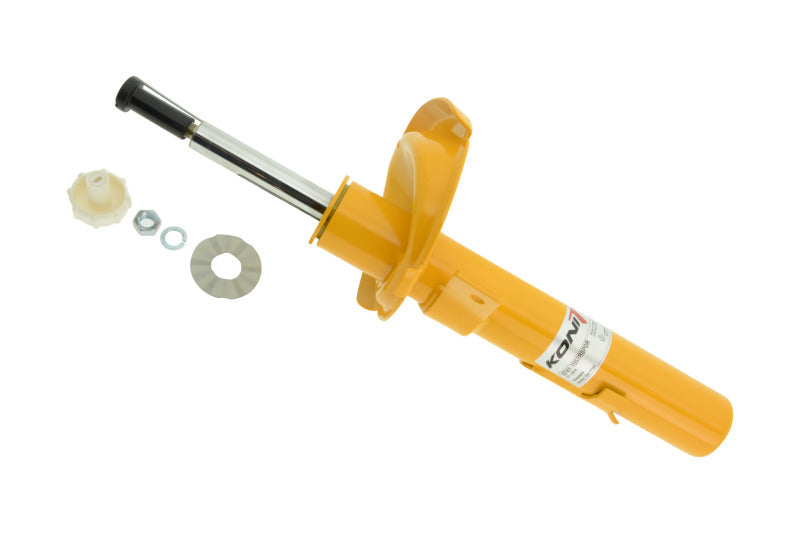 Koni Sport (Amarillo) Amortiguador 12-13 Ford Focus Sedan y Hatchback/incl modelo ST - Delantero derecho