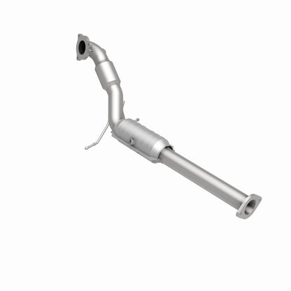 MagnaFlow Direct Fit Catalytic Converter 2001 Volvo V70 X/C 2.4L