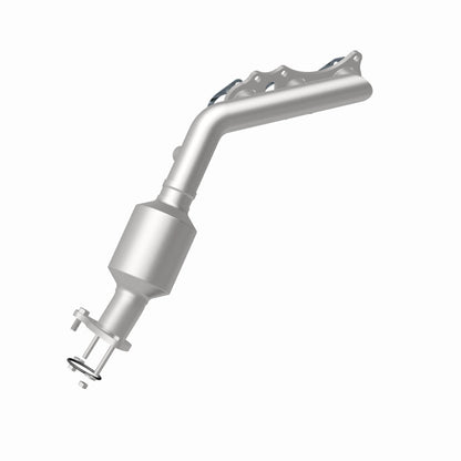 MagnaFlow 05-11 Toyota Tacoma Direct Fit Catalytic Converter 4.0L