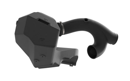 K&N 2021+ Ford F150 V6-3.5L/2.7L F/I AirCharger Performance Intake