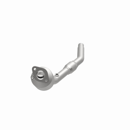 MagnaFlow Direct Fit Catalytic Converter 02-03 Freelander 2.5L