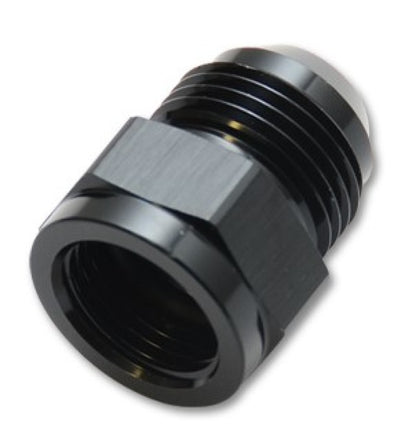 Adaptador expansor Vibrant -8 AN hembra a -12 AN macho