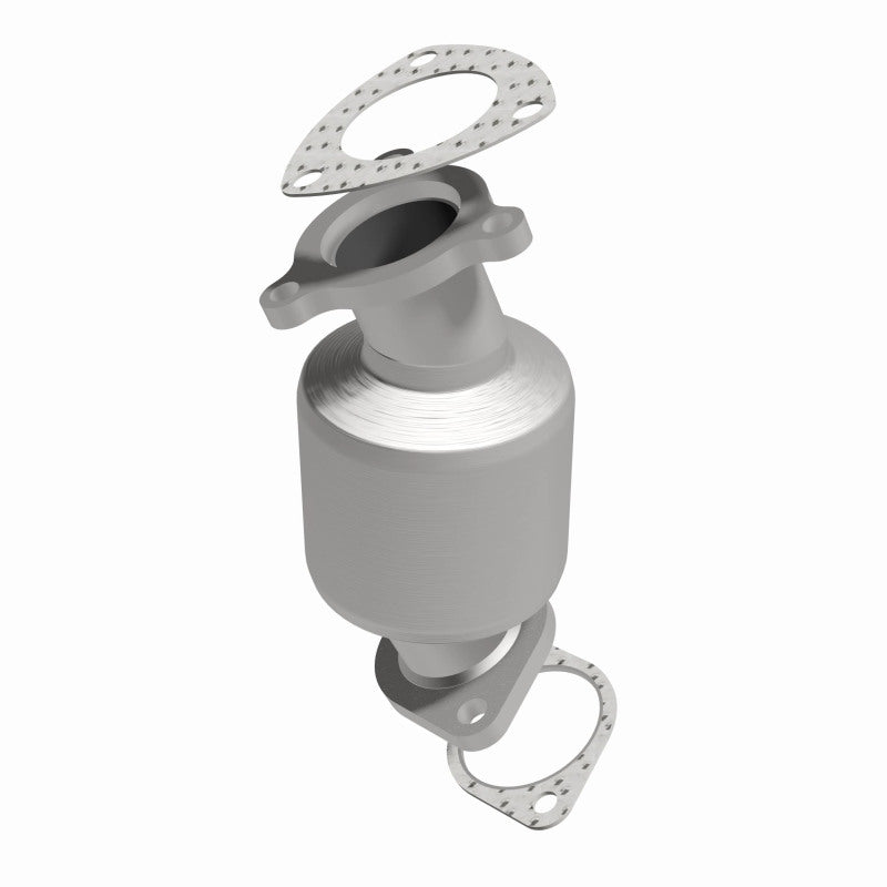 MagnaFlow Direct Fit Catalytic Conv 01-05 Chrysler Sebring / 00-05 Mitsubishi Eclipse / 00-03 Galant