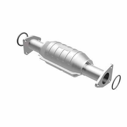 MagnaFlow Direct Fit Catalytic Converter Acura Legend 86 90