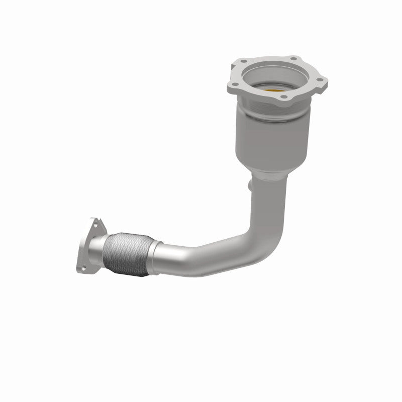 MagnaFlow Direct Fit Catalytic Converter 01-02 Sportage mani OEM