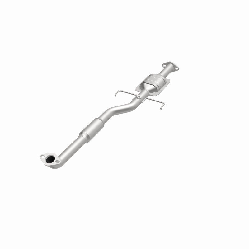 MagnaFlow Direct Fit Catalytic Converter 01-03 Galant 2.4 rr OEM