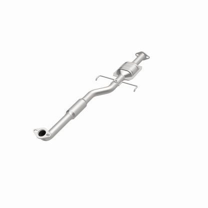 MagnaFlow Direct Fit Catalytic Converter 01-03 Galant 2.4 rr OEM