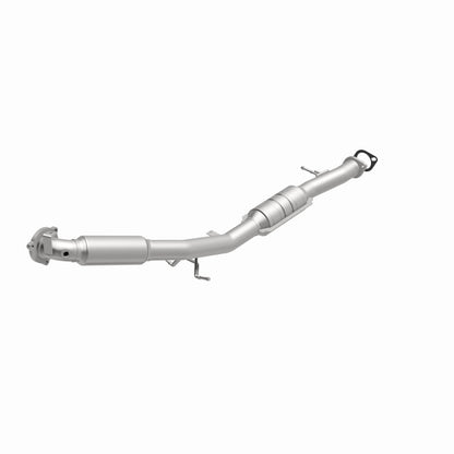 MagnaFlow Direct Fit Catalytic Converter Volvo C30