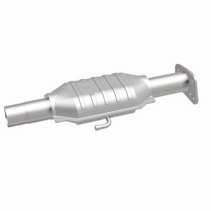 MagnaFlow Direct Fit Catalytic Converter 83-84 Chevrolet El Camino 3.8L