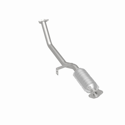 MagnaFlow Direct Fit Catalytic Converter 93-95 Infiniti J30 3.0L P/S