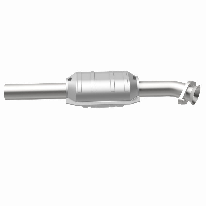 MagnaFlow Direct Fit Catalytic Converter Tempo 92-94