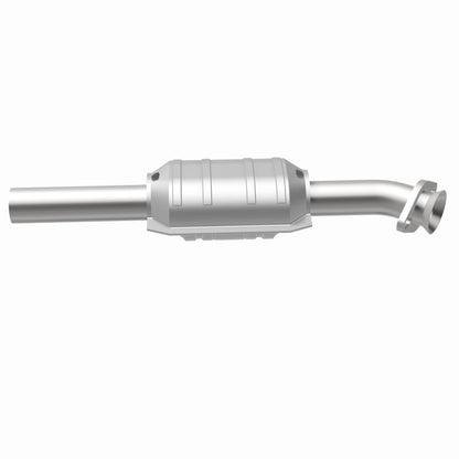 MagnaFlow Direct Fit Catalytic Converter Tempo 92-94