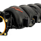FAST Manifold Upper Shell 92mm - Black