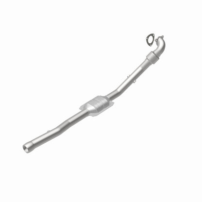 MagnaFlow Direct Fit Catalytic Converter 96-97 Volvo 850 2.5L