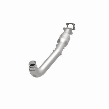 MagnaFlow Diesel Oxidation Catalyst DF 07-10 Silverado 2500/3500 HD 6.6L