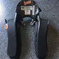 BridgeMoto - Professional Level Hans Device