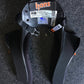 BridgeMoto - Professional Level Hans Device