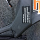 BridgeMoto - Professional Level Hans Device