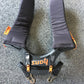 BridgeMoto - Professional Level Hans Device